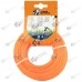 Fir trimmy motocoasa 3.3mm - 15m - Stea